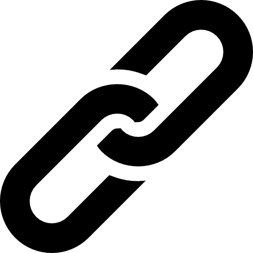 Link Alternatif link live bola malam ini 