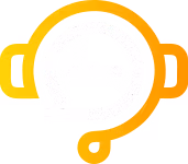 Live Chat link live bola malam ini 