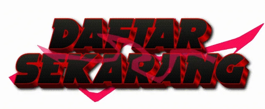 link live bola malam ini